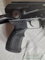 ...Altro | Non elencato Radom AK47 7.62x39mm