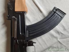 ...Altro | Non elencato Radom AK47 7.62x39mm