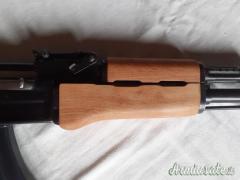 ...Altro | Non elencato Radom AK47 7.62x39mm