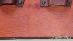 Rack Pistol 1911-1911A1  US Navy