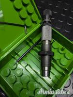 Redding Competition Seater