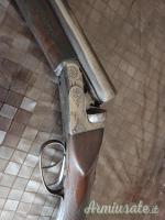 ...Altro | Non elencato Lorenzotti 12