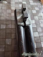 ...Altro | Non elencato Lorenzotti 12