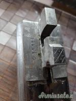 ...Altro | Non elencato Lorenzotti 12