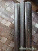 ...Altro | Non elencato Lorenzotti 12