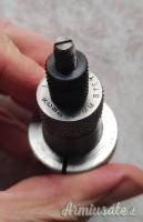 RCBS CUSTOM SIZER 9 STEYR