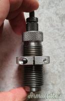 RCBS CUSTOM SIZER 9 STEYR