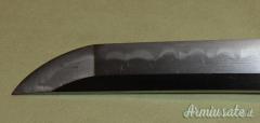 Katana Giapponese Vendo/Permuto