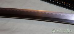 Katana Giapponese Vendo/Permuto