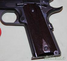 Dallera Master Elite 38WC Sportiva