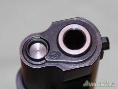 Dallera Master Elite 38WC Sportiva