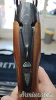 Beretta 686 E 785 of 800 12