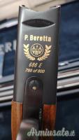 Beretta 686 E 785 of 800 12