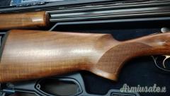 Beretta 686 E 785 of 800 12