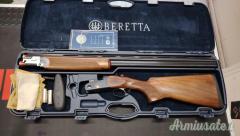 Beretta 686 E 785 of 800 12