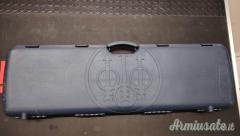 Beretta 686 E 785 of 800 12