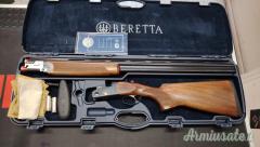 Beretta 686 E 785 of 800 12