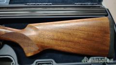 Beretta 686 E 785 of 800 12