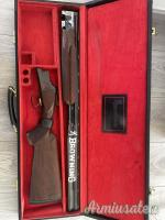 Browning GT TRAP 12