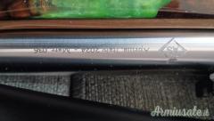 ...Altro | Non elencato FCLASS .308 Winchester