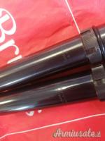 Strozzatori Franchi Variant 10 cm xxx/x