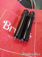 Strozzatori Franchi Variant 10 cm xxx/x