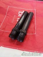 Strozzatori Franchi Variant 10 cm xxx/x