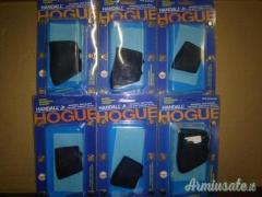 Impugnature hogue slip on nuove