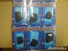 Impugnature hogue slip on nuove