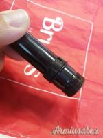 Strozzatore Franchi Variant 5 cm xx 12