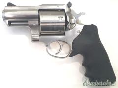Ruger | Sturm Super Redawk Alaskan .454 Casull