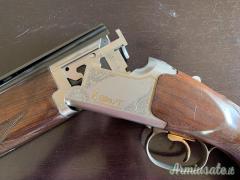 Fucile sovrapposto Browing Ultra XT Trap cal.12