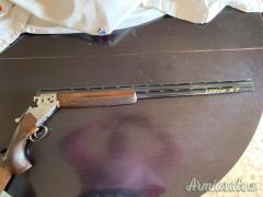 Fucile sovrapposto Browing Ultra XT Trap cal.12