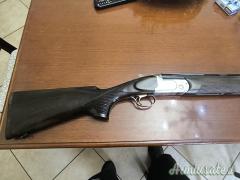 ...Altro | Non elencato Bettinzoli  12