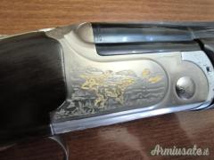 ...Altro | Non elencato Bettinzoli  12