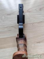 F.A.S. | Fabbrica Armi Sportive 603 .32 S&W Long