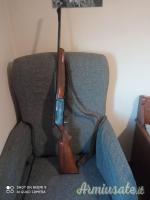 Bar II  .30-06 Springfield