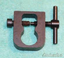 Spostamirino per Schmidt Rubin 1889