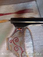 Bar II  .30-06 Springfield