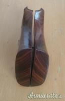 Guancette originali Smith & Wesson Presentation K-L frame