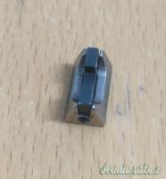 Tacca di mira originale Beretta Billennium