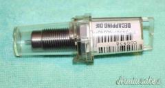 Lee Universal Decapping Die