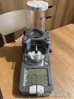 FRANKFORD ARSENAL INTELLIDROPPER ELECTRONIC POWDER MEASURE