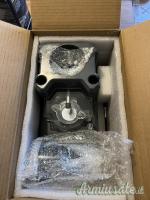 FRANKFORD ARSENAL INTELLIDROPPER ELECTRONIC POWDER MEASURE