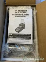FRANKFORD ARSENAL INTELLIDROPPER ELECTRONIC POWDER MEASURE