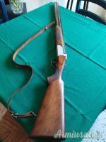 Zoli Antonio Sovrapposto 20