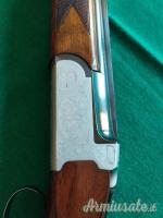 Zoli Antonio Sovrapposto 20