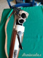 Zoli Antonio Sovrapposto 20