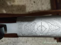 Zoli Antonio Sovrapposto 20