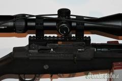 Norinco M14 .308 Winchester